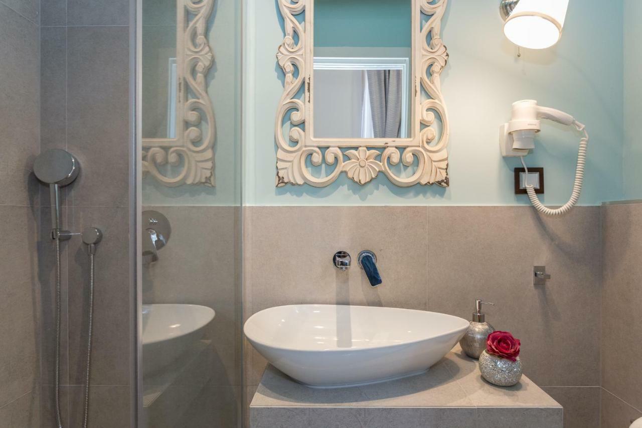 Apartment And Rooms Stay Dubrovnik Luaran gambar