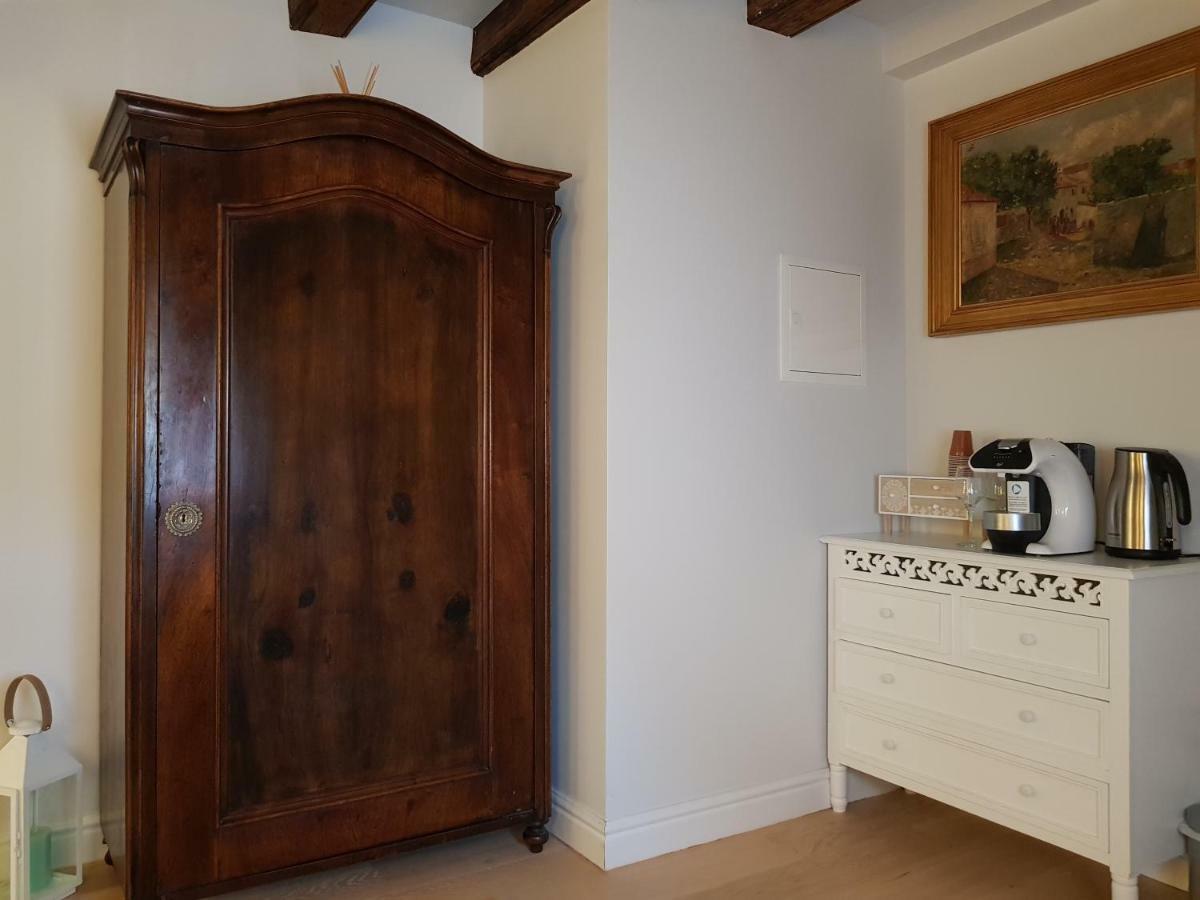 Apartment And Rooms Stay Dubrovnik Luaran gambar
